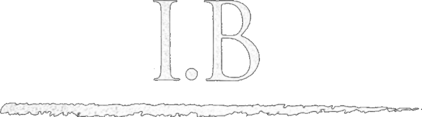 I.B